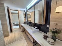 Stamford Road (D6), Condominium #477522971